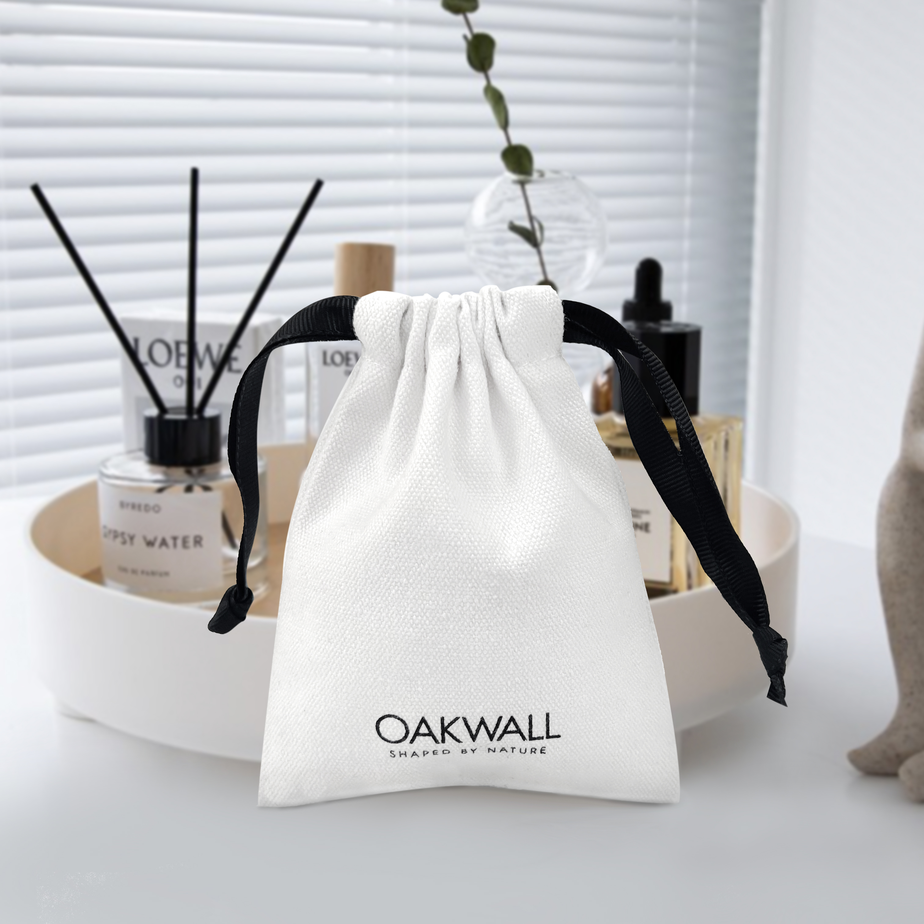 Product Introduction